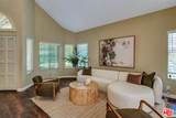 2304 Calle Trella - Photo 8