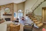 2304 Calle Trella - Photo 9