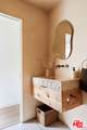 665 Butte Ave - Photo 10