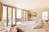 665 Butte Ave - Photo 11