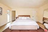 665 Butte Ave - Photo 12