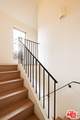 665 Butte Ave - Photo 14
