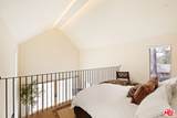 665 Butte Ave - Photo 16