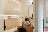 665 Butte Ave - Photo 19