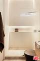 665 Butte Ave - Photo 20