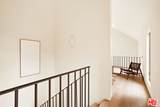 665 Butte Ave - Photo 24