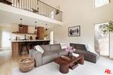 665 Butte Ave - Photo 3