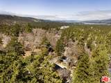 665 Butte Ave - Photo 32