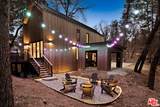 665 Butte Ave - Photo 36