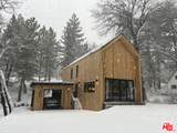 665 Butte Ave - Photo 38