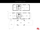 665 Butte Ave - Photo 39