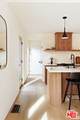 665 Butte Ave - Photo 5