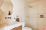 665 Butte Ave - Photo 8