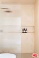 665 Butte Ave - Photo 9