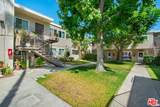 7129 Coldwater Canyon Ave - Photo 28