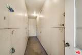 7129 Coldwater Canyon Ave - Photo 29