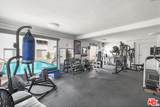 7129 Coldwater Canyon Ave - Photo 31
