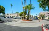 7129 Coldwater Canyon Ave - Photo 33