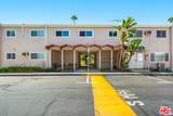 7129 Coldwater Canyon Ave - Photo 34