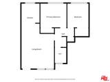 7129 Coldwater Canyon Ave - Photo 35