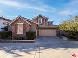 25701 Chestnut Way - Photo 1