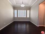 25701 Chestnut Way - Photo 10