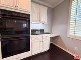 25701 Chestnut Way - Photo 11