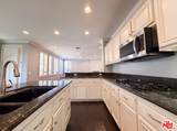 25701 Chestnut Way - Photo 12