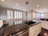 25701 Chestnut Way - Photo 13