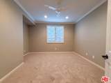 25701 Chestnut Way - Photo 14
