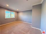 25701 Chestnut Way - Photo 15