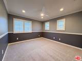 25701 Chestnut Way - Photo 16
