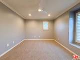 25701 Chestnut Way - Photo 17