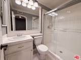 25701 Chestnut Way - Photo 18