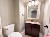 25701 Chestnut Way - Photo 19