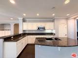 25701 Chestnut Way - Photo 2