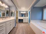 25701 Chestnut Way - Photo 20