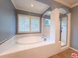 25701 Chestnut Way - Photo 21