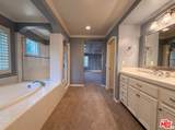 25701 Chestnut Way - Photo 22