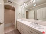 25701 Chestnut Way - Photo 23