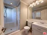 25701 Chestnut Way - Photo 24