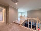 25701 Chestnut Way - Photo 25