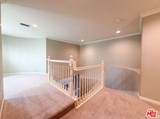 25701 Chestnut Way - Photo 26