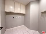 25701 Chestnut Way - Photo 27
