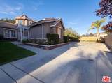 25701 Chestnut Way - Photo 28