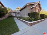 25701 Chestnut Way - Photo 29