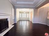 25701 Chestnut Way - Photo 3