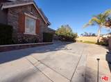25701 Chestnut Way - Photo 30