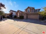 25701 Chestnut Way - Photo 31