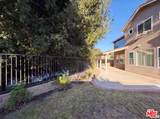 25701 Chestnut Way - Photo 32